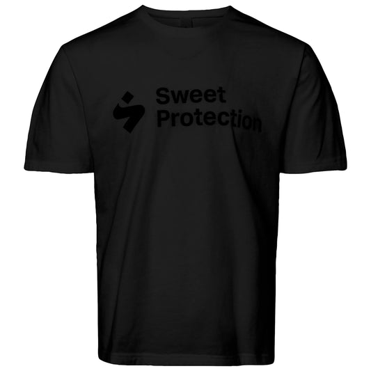 Sweet Tee M