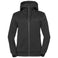 Sweet Hoodie W