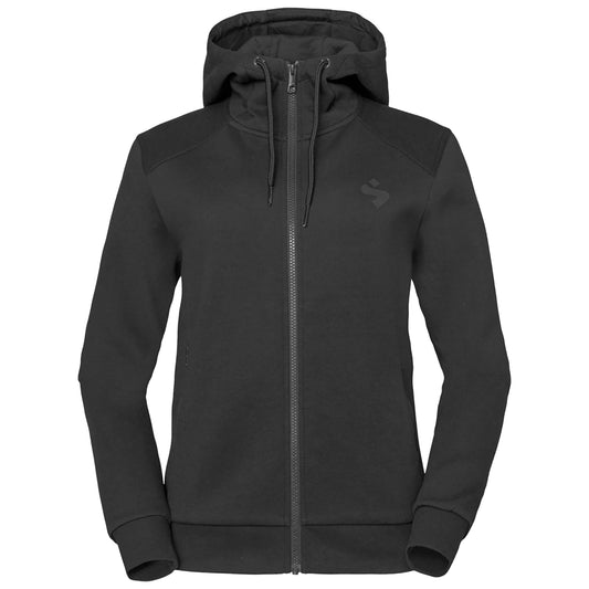 Sweet Hoodie W