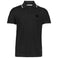 Sweet Polo T-Shirt M