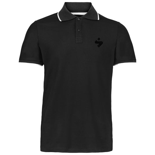Sweet Polo T-Shirt M