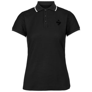 Sweet Polo T-Shirt W