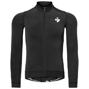 Sweet Protection Crossfire Hybrid LS Jersey M