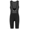 Sweet Protection Crossfire Cargo Bib Shorts M