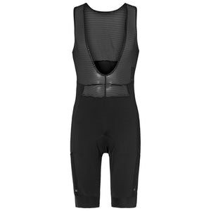 Sweet Protection Crossfire Cargo Bib Shorts M