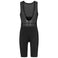Sweet Protection Crossfire Cargo Bib Shorts M