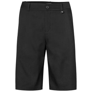 Sweet Protection Sweet Shorts M