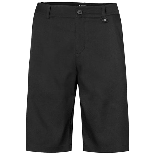Sweet Protection Sweet Shorts M