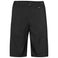 Sweet Protection Sweet Shorts M
