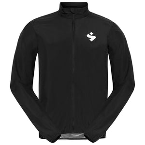 Sweet Protection Hunter Rain Jacket