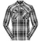 Sweet Protection Hunter Shirt M