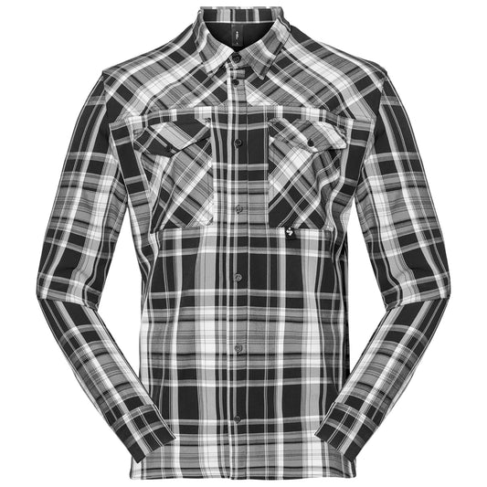 Sweet Protection Hunter Shirt M