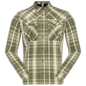 Sweet Protection Hunter Shirt M