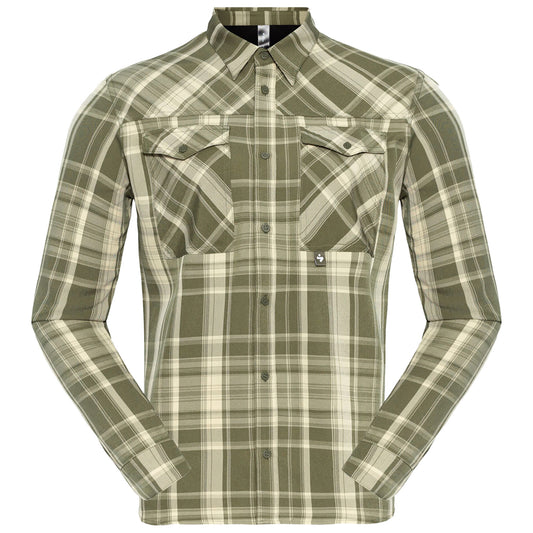 Sweet Protection Hunter Shirt M