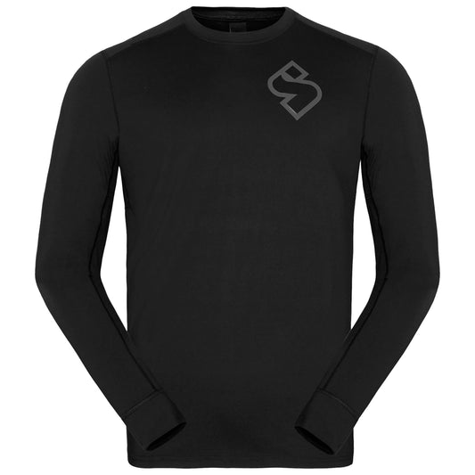 Sweet Protection Hunter LS Jersey M