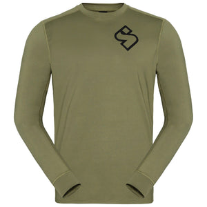 Sweet Protection Hunter LS Jersey M