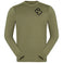 Sweet Protection Hunter LS Jersey M