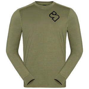 Sweet Protection Hunter LS Jersey M