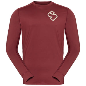 Sweet Protection Hunter LS Jersey M