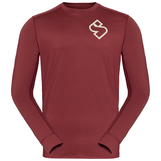 Sweet Protection Hunter LS Jersey M