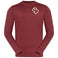 Sweet Protection Hunter LS Jersey M