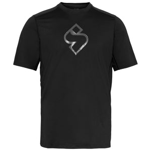 Sweet Protection Hunter SS Jersey M