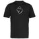 Sweet Protection Hunter SS Jersey M