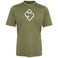 Sweet Protection Hunter SS Jersey M