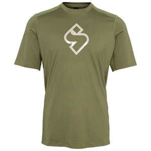 Sweet Protection Hunter SS Jersey M