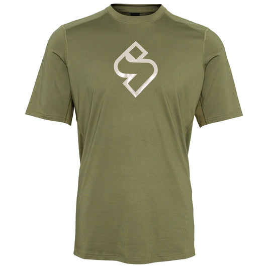 Sweet Protection Hunter SS Jersey M