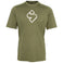 Sweet Protection Hunter SS Jersey M