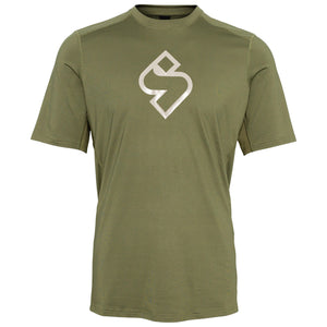 Sweet Protection Hunter SS Jersey M