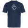 Sweet Protection Hunter SS Jersey M