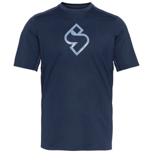 Sweet Protection Hunter SS Jersey M