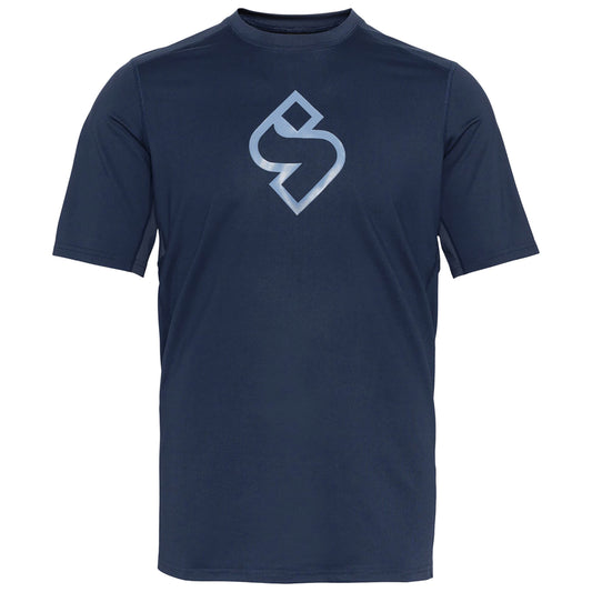 Sweet Protection Hunter SS Jersey M