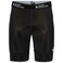 Sweet Protection Hunter Roller Shorts M