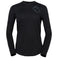 Sweet Protection Hunter LS Jersey W