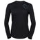 Sweet Protection Hunter LS Jersey W