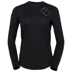 Sweet Protection Hunter LS Jersey W