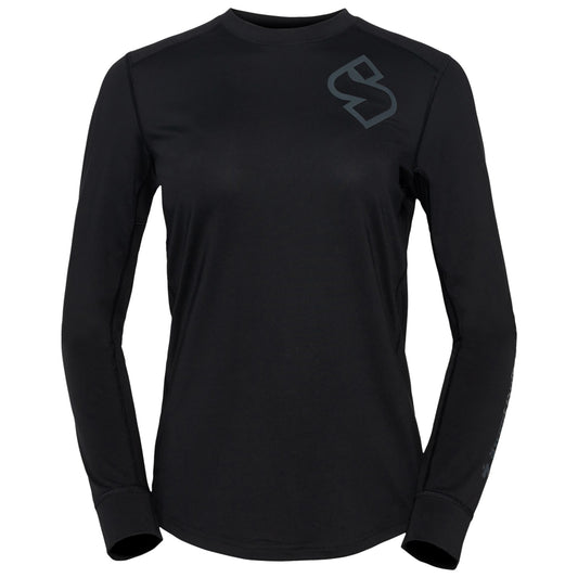 Sweet Protection Hunter LS Jersey W