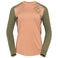 Sweet Protection Hunter LS Jersey W