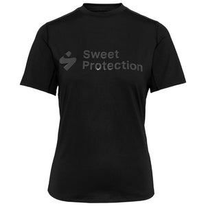 Sweet Protection Hunter SS Jersey W