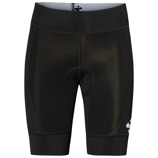 Sweet Protection Hunter Roller Shorts W