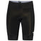 Sweet Protection Hunter Roller Shorts W