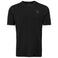 Sweet Protection Hunter Merino SS Jersey M