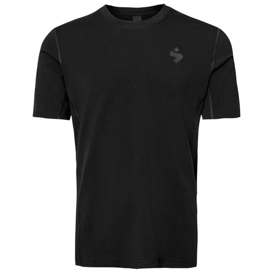 Sweet Protection Hunter Merino SS Jersey M