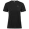 Sweet Protection Hunter Merino SS Jersey W