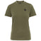 Sweet Protection Hunter Merino SS Jersey W