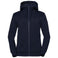 Sweet Protection Sweet Hoodie W