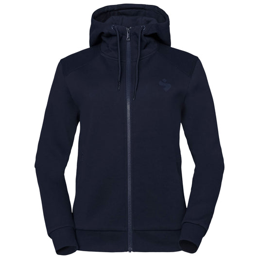 Sweet Protection Sweet Hoodie W